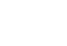 Confidence Club