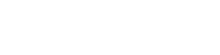 DRYLL