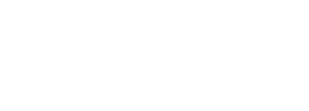 FYZIO